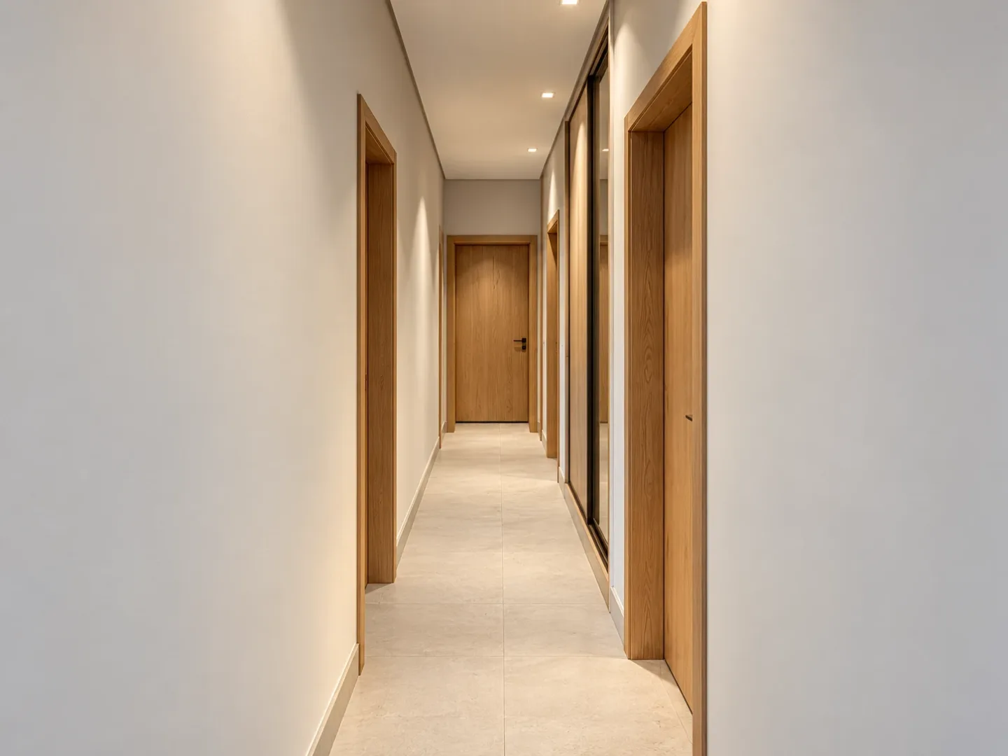Residência São Joaquim 63 — foto 16 de 17