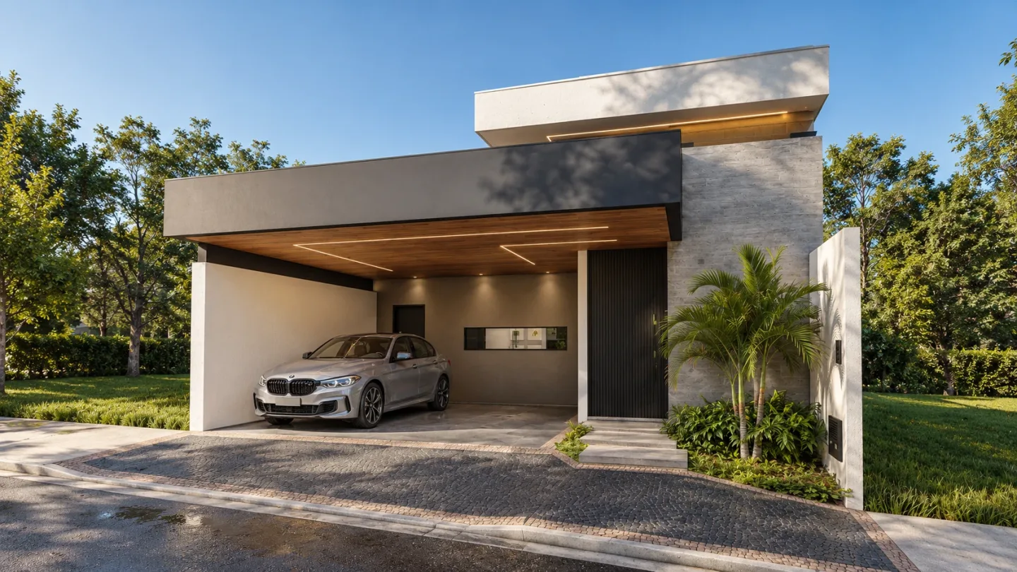Casa Heaven