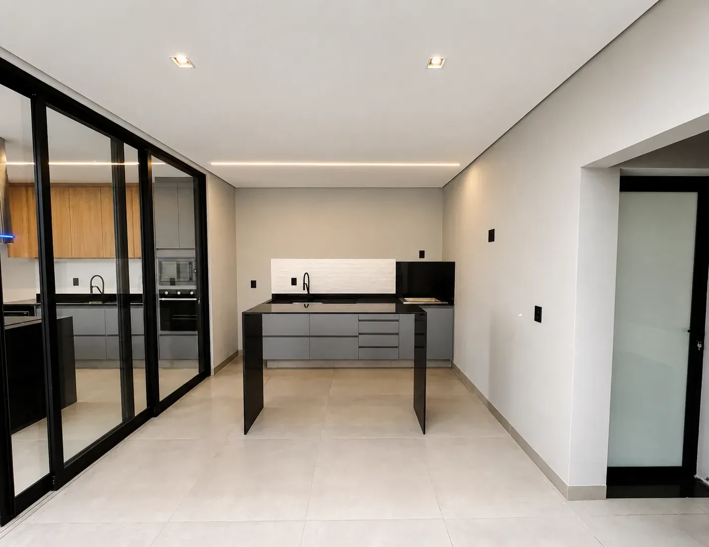 Casa Alba — foto 8 de 18